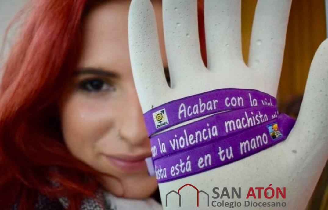Proyecto Iguales (=ES)
