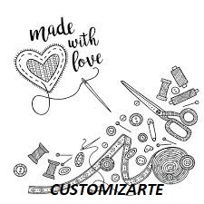 Customizarte