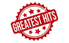 Greatest Hits