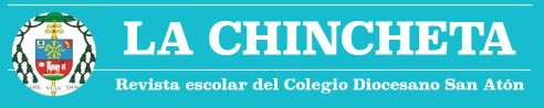 La Chincheta