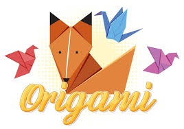 Origami