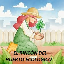 El Rincón del Huerto Ecológico