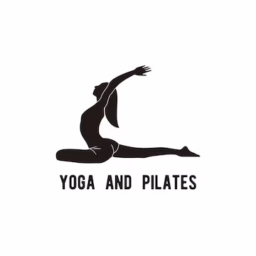 Yoga - Pilates