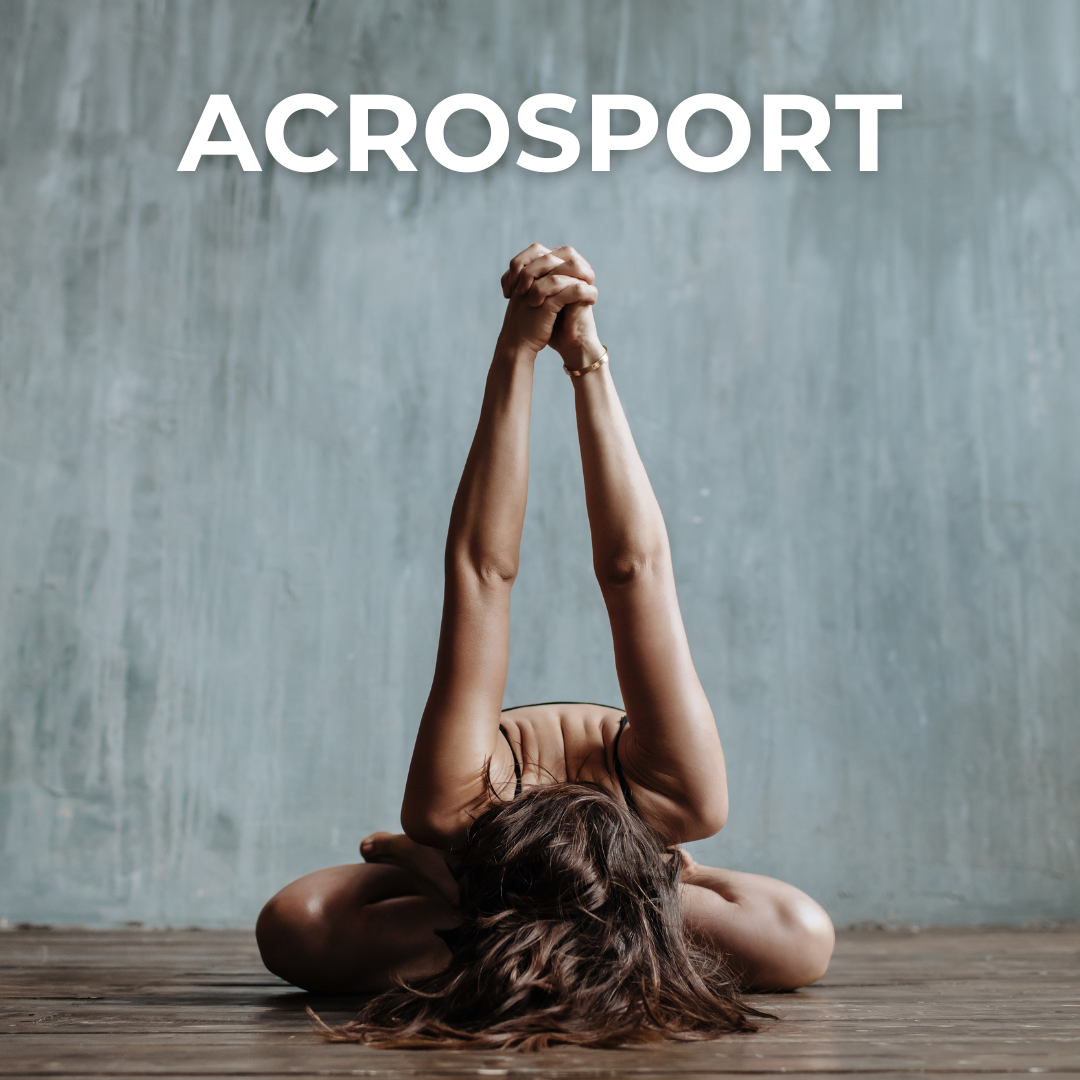 Acrosport