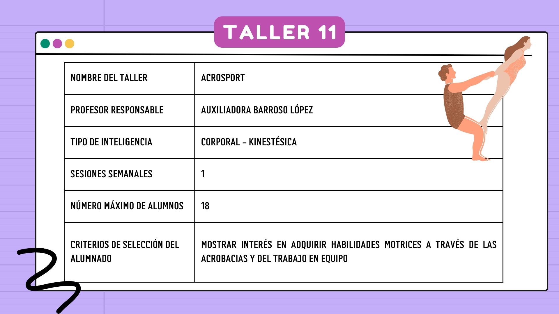 Acrosport24 25