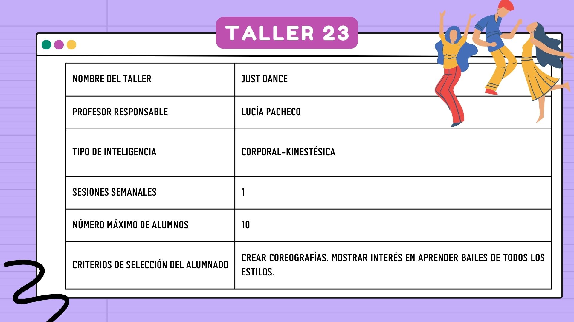 JustDance24 25