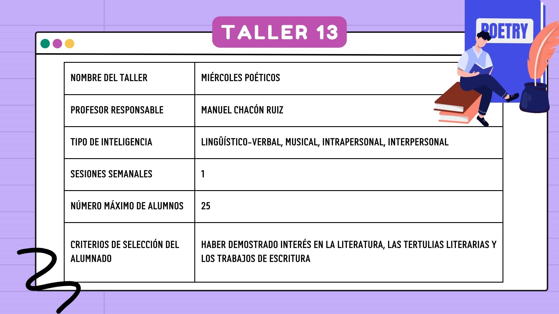 MiercolesPoeticos24 25