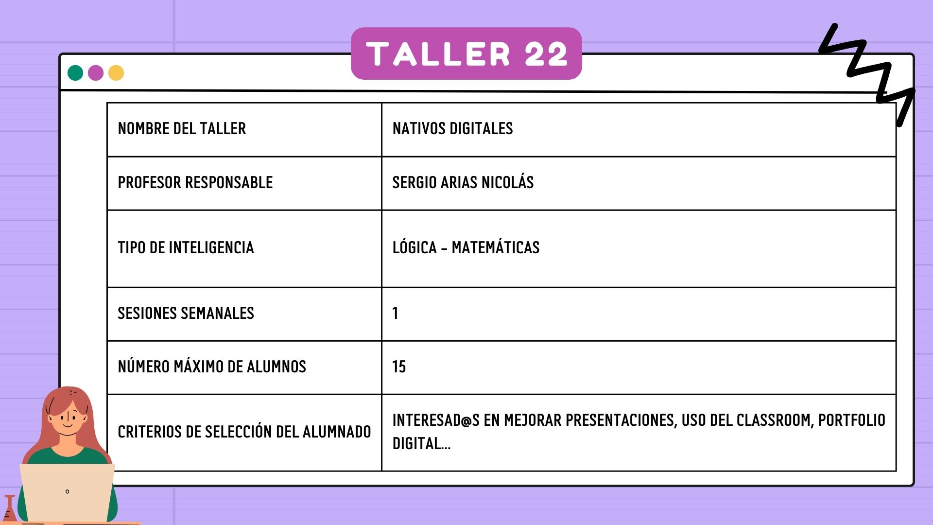 NativosDigitales24 25