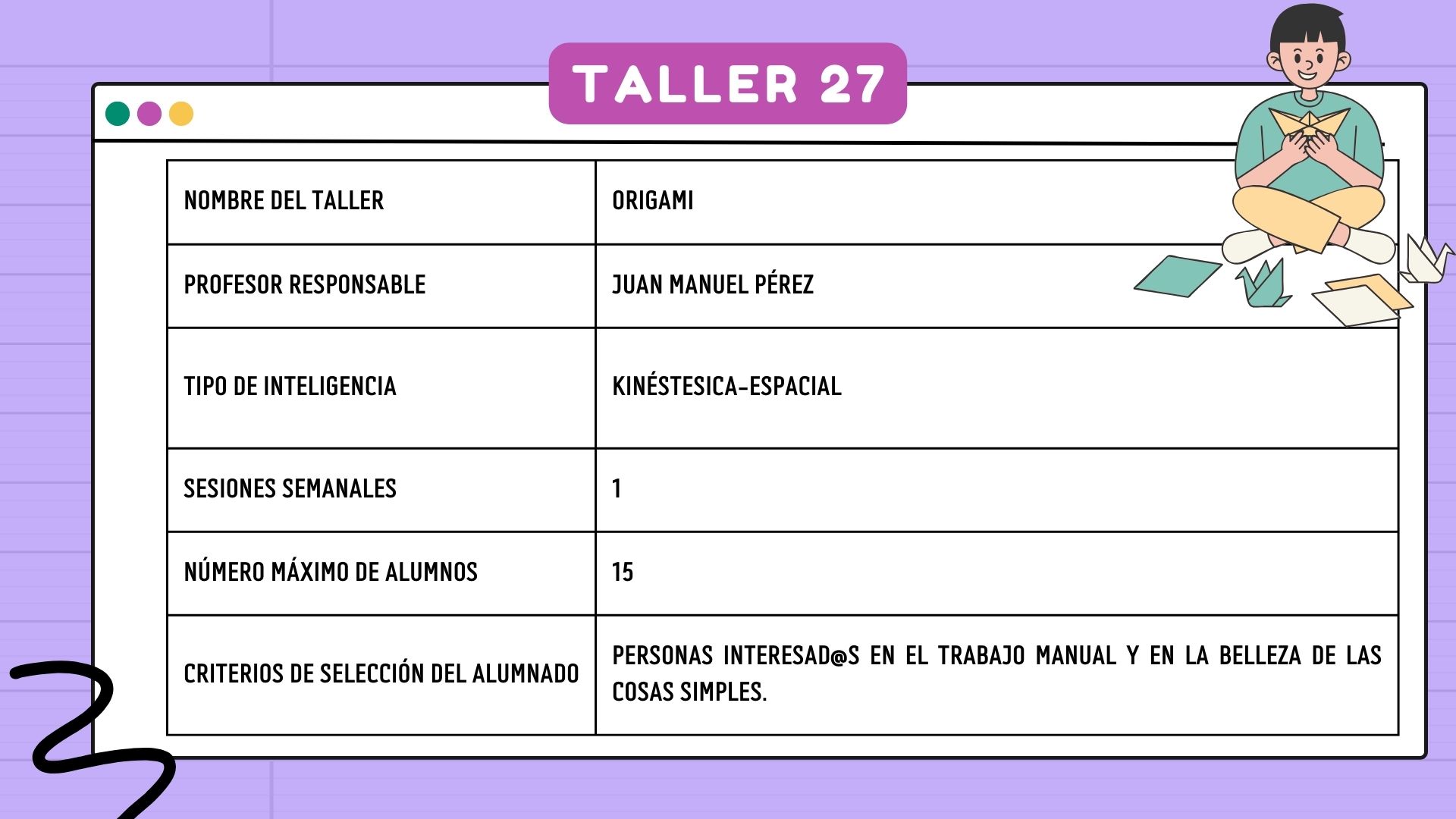 Origami24 25