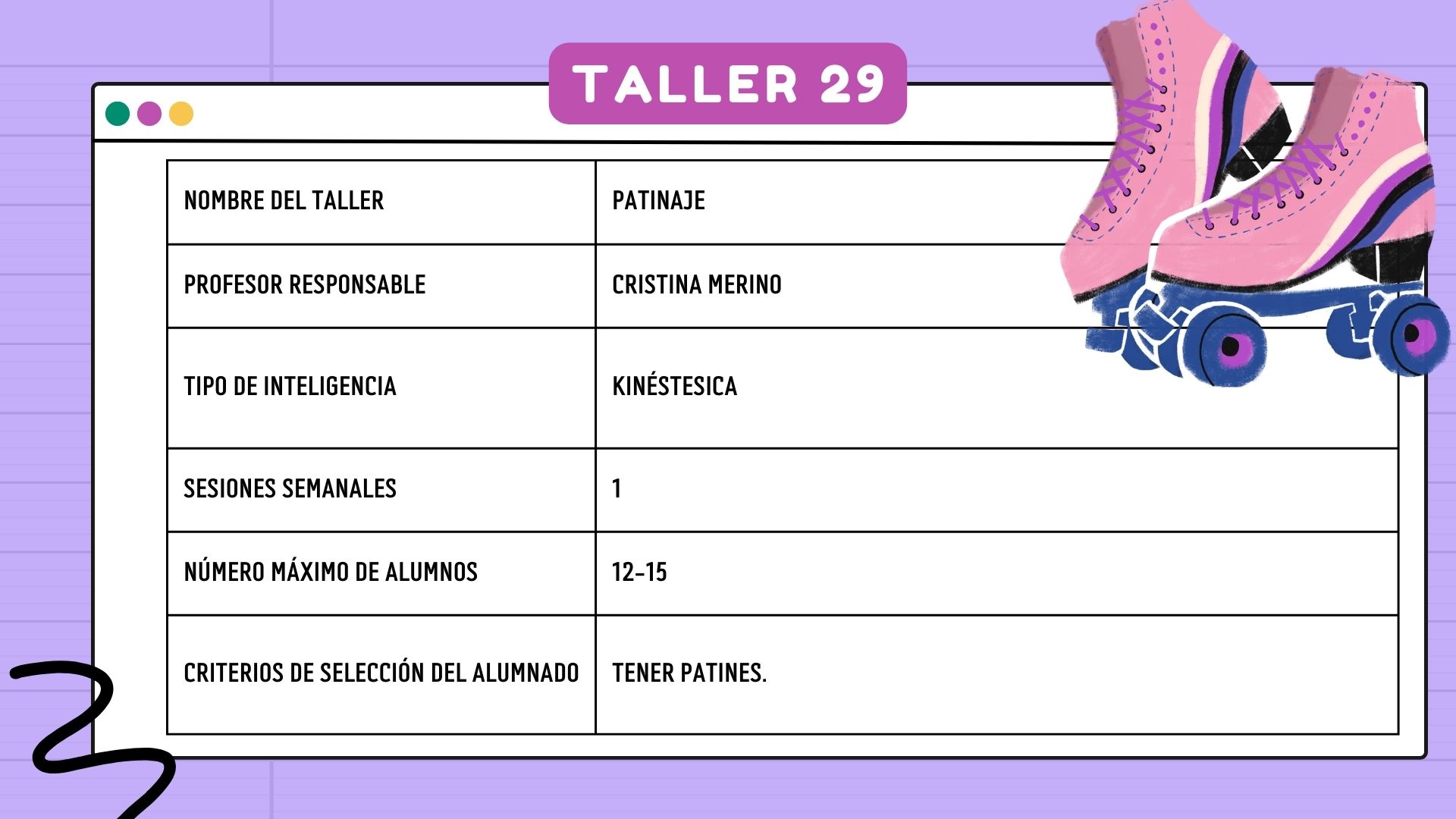 Patinaje24 25