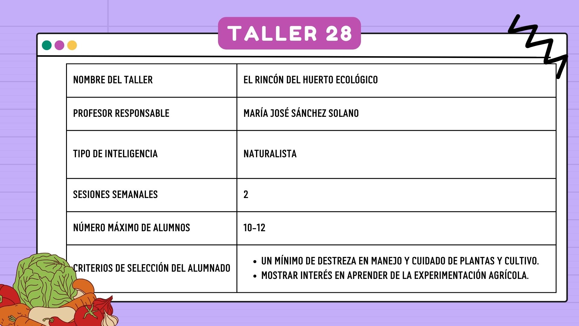 Rincon24 25