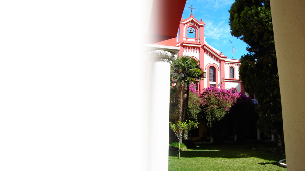 b info claustro
