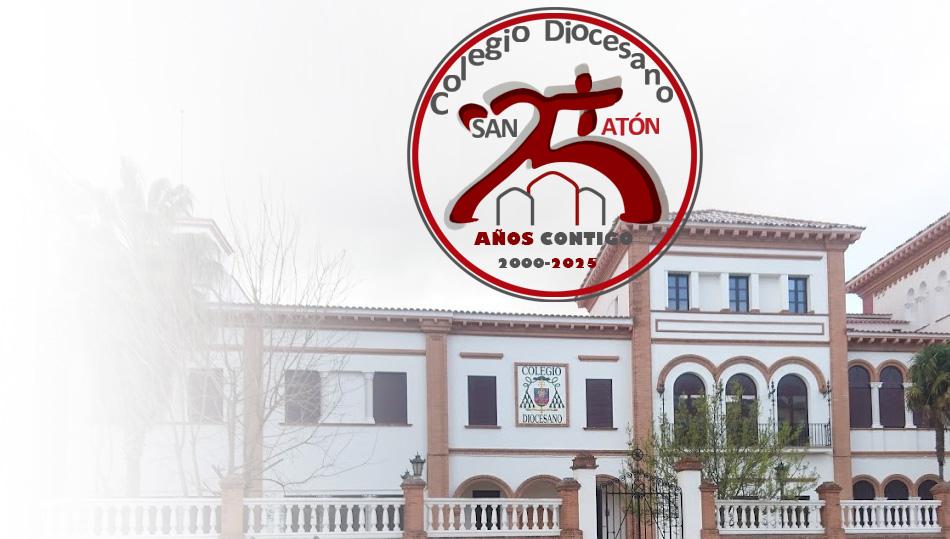 25 Aniversario