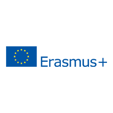 erasmus+