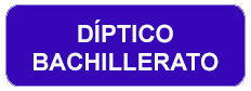 botonDipticoBAC