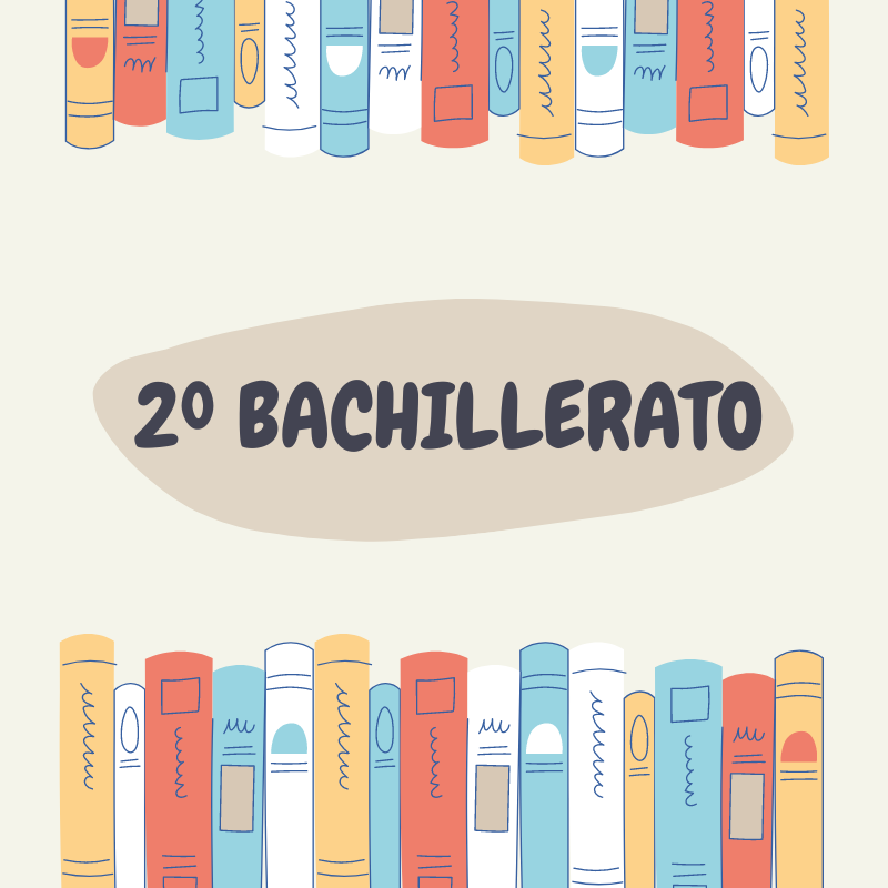 2º BAC