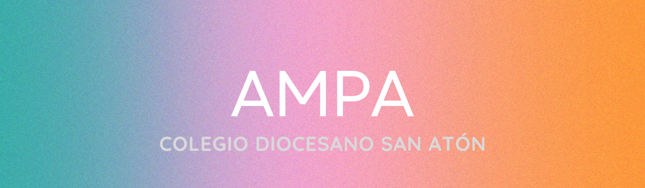 b AMPA