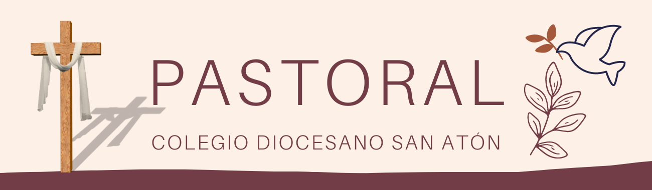 b Pastoral
