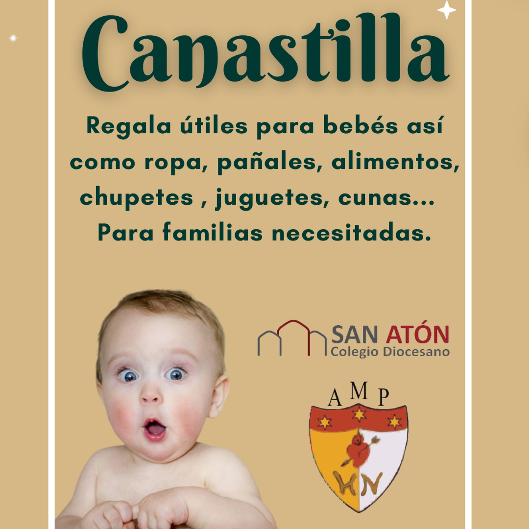 Campaña de Navidad´23