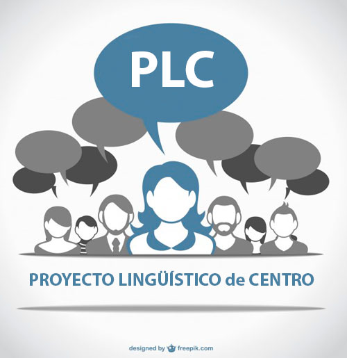 Proyecto Lingüístico de Centro