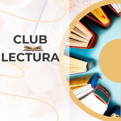 Club de Lectura