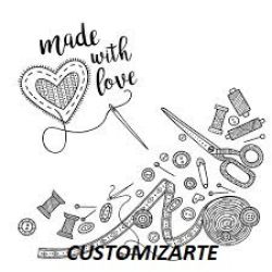 Customizarte