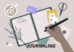 Journaling