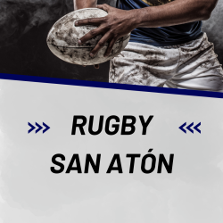 Rugby CDSA
