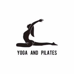Yoga - Pilates