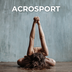 Acrosport
